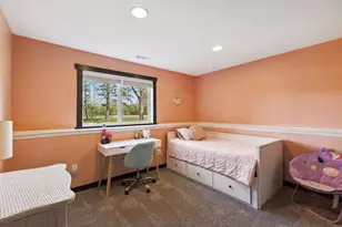 15495 Vanadium St NW, Ramsey, MN 55303 - Photo 22