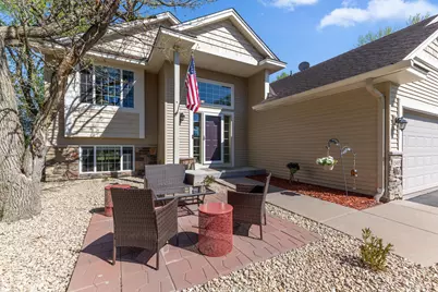 15495 Vanadium Street NW, Ramsey, MN 55303 - Photo 2