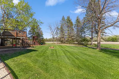 15495 Vanadium Street NW, Ramsey, MN 55303 - Photo 28