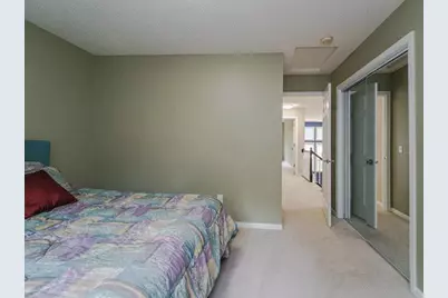 1491 Summit Shores Drive, Burnsville, MN 55306 - Photo 28