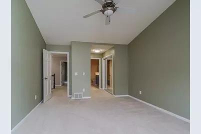 1491 Summit Shores Drive, Burnsville, MN 55306 - Photo 32