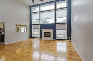 1491 Summit Shores Dr, Burnsville, MN 55306 - Photo 6
