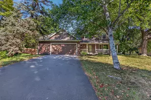 4720 Orchid Ln N, Plymouth, MN 55446 - Photo 1
