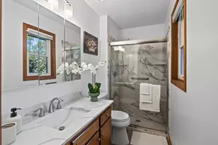 4720 Orchid Ln N, Plymouth, MN 55446 - Photo 18