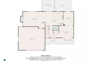 4720 Orchid Ln N, Plymouth, MN 55446 - Photo 38