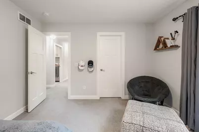 5501 Girard Avenue S, Minneapolis, MN 55419 - Photo 40