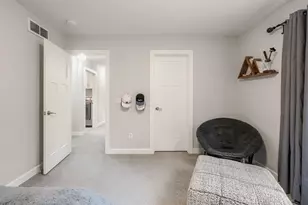 5501 Girard Ave S, Minneapolis, MN 55419 - Photo 40