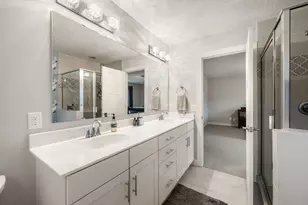 5501 Girard Ave S, Minneapolis, MN 55419 - Photo 32