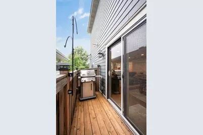 5501 Girard Avenue S, Minneapolis, MN 55419 - Photo 62