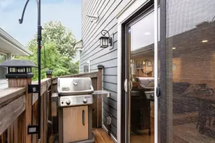 5501 Girard Ave S, Minneapolis, MN 55419 - Photo 62