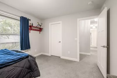 5501 Girard Avenue S, Minneapolis, MN 55419 - Photo 42
