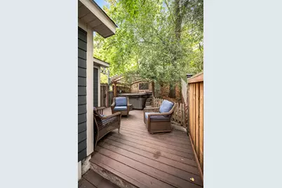 5501 Girard Avenue S, Minneapolis, MN 55419 - Photo 56