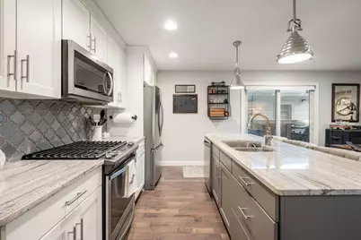 5501 Girard Avenue S, Minneapolis, MN 55419 - Photo 6
