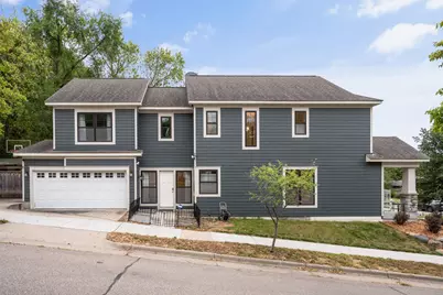 5501 Girard Avenue S, Minneapolis, MN 55419 - Photo 54