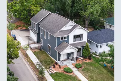 5501 Girard Avenue S, Minneapolis, MN 55419 - Photo 64