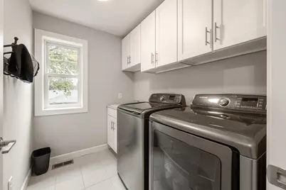 5501 Girard Avenue S, Minneapolis, MN 55419 - Photo 46