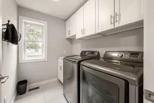 5501 Girard Ave S, Minneapolis, MN 55419 - Photo 46