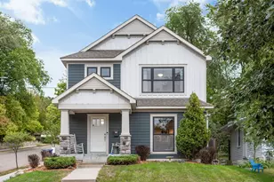 5501 Girard Ave S, Minneapolis, MN 55419 - Photo 1