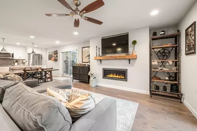 5501 Girard Avenue S, Minneapolis, MN 55419 - Photo 12