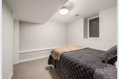 5501 Girard Avenue S, Minneapolis, MN 55419 - Photo 50