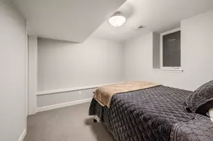 5501 Girard Ave S, Minneapolis, MN 55419 - Photo 50