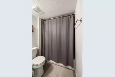 5501 Girard Avenue S, Minneapolis, MN 55419 - Photo 52