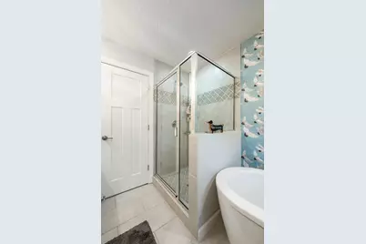 5501 Girard Avenue S, Minneapolis, MN 55419 - Photo 36