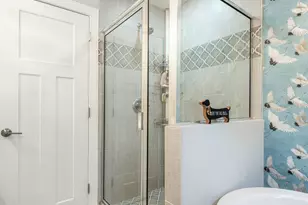 5501 Girard Ave S, Minneapolis, MN 55419 - Photo 36