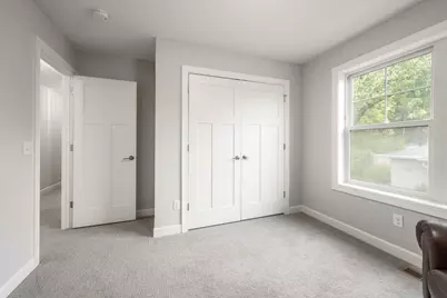 5501 Girard Avenue S, Minneapolis, MN 55419 - Photo 38