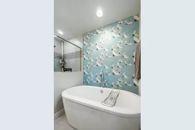 5501 Girard Avenue S, Minneapolis, MN 55419 - Photo 34