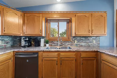 46916 Glens Beach Road, Waterville, MN 56096 - Photo 12