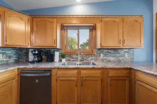 46916 Glens Beach Rd, Waterville, MN 56096 - Photo 12