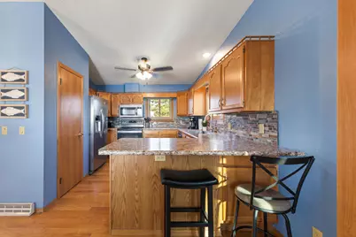 46916 Glens Beach Road, Waterville, MN 56096 - Photo 10