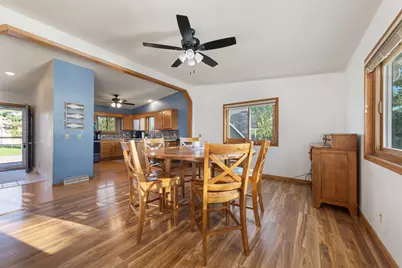 46916 Glens Beach Road, Waterville, MN 56096 - Photo 14