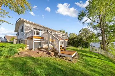 46916 Glens Beach Road, Waterville, MN 56096 - Photo 6