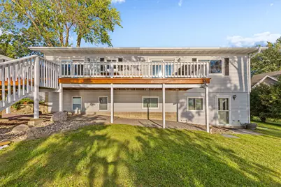 46916 Glens Beach Road, Waterville, MN 56096 - Photo 36