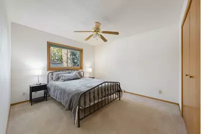 46916 Glens Beach Road, Waterville, MN 56096 - Photo 24
