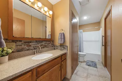 46916 Glens Beach Road, Waterville, MN 56096 - Photo 26
