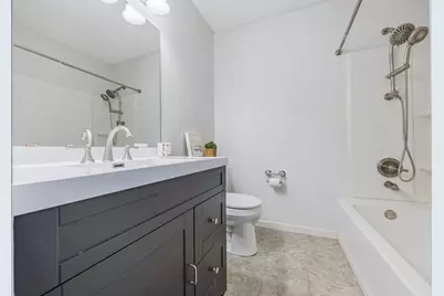 2113 109th Avenue NW, Coon Rapids, MN 55433 - Photo 20