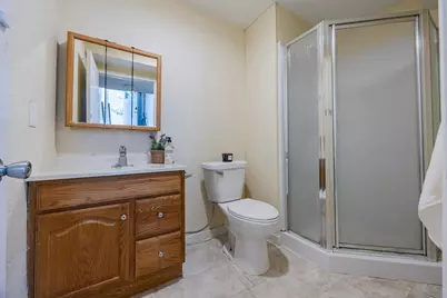 2113 109th Avenue NW, Coon Rapids, MN 55433 - Photo 24