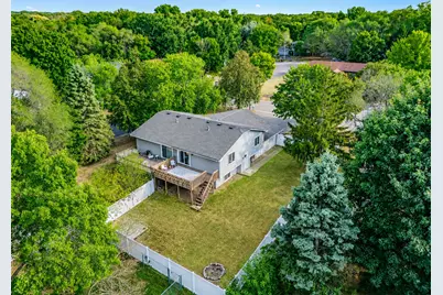 2113 109th Avenue NW, Coon Rapids, MN 55433 - Photo 6