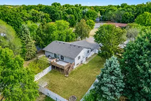 2113 109th Ave NW, Coon Rapids, MN 55433 - Photo 6
