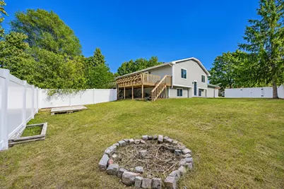 2113 109th Avenue NW, Coon Rapids, MN 55433 - Photo 8