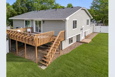 2113 109th Avenue NW, Coon Rapids, MN 55433 - Photo 4