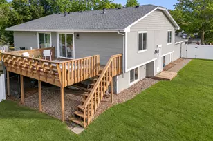 2113 109th Ave NW, Coon Rapids, MN 55433 - Photo 4