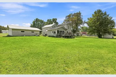 2930 72nd Avenue, Wilson, WI 54027 - Photo 20