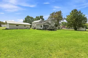 2930 72nd Ave, Wilson, WI 54027 - Photo 20