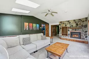 2930 72nd Ave, Wilson, WI 54027 - Photo 4