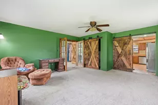 2930 72nd Ave, Wilson, WI 54027 - Photo 12