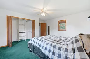 2930 72nd Ave, Wilson, WI 54027 - Photo 14